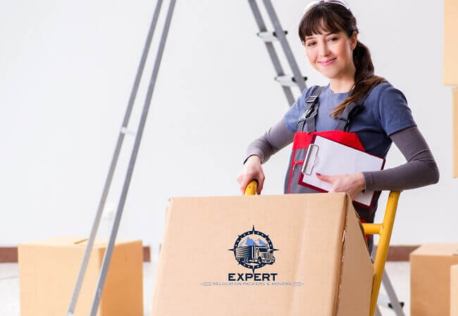 Packers and Movers Shivaji Nagar Pune 